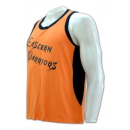 VT034  quick drying vest exporters design  VT034  quick drying vest exporters design